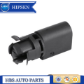 Auto Thermo Umgebungslufttemperatursensor OEM 1J0919379A 1J0 919 379A Für VW Golf / Jetta